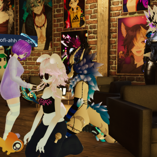 VRChat_2025-12-12_23-27-52.226_3840x2160