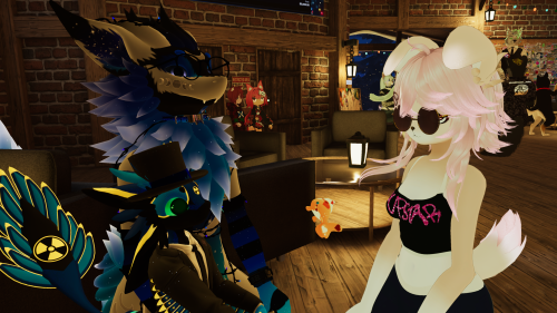 VRChat_2025-12-12_23-28-11.466_3840x2160.png