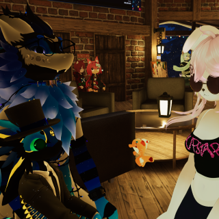 VRChat_2025-12-12_23-28-11.466_3840x2160
