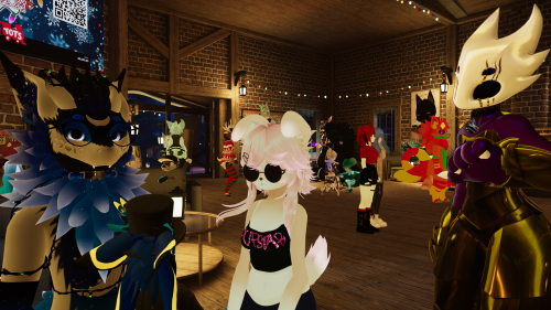 VRChat_2025-12-12_23-28-27.445_3840x2160.png