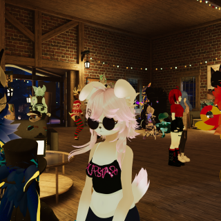 VRChat_2025-12-12_23-28-27.445_3840x2160