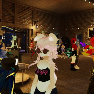 VRChat_2025-12-12_23-28-29.131_3840x2160