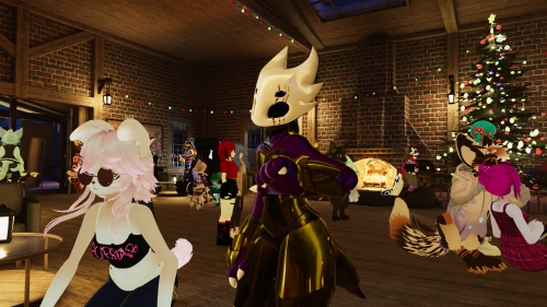VRChat_2025-12-12_23-28-30.162_3840x2160.png