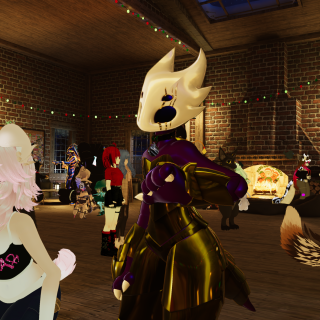 VRChat_2025-12-12_23-28-30.162_3840x2160