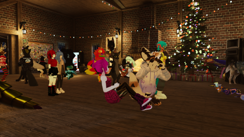 VRChat_2025-12-12_23-28-31.561_3840x2160.png