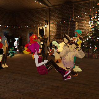 VRChat_2025-12-12_23-28-31.561_3840x2160