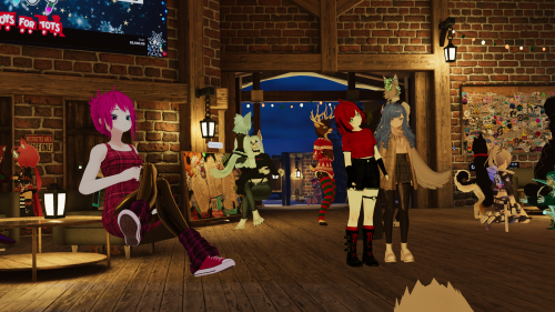 VRChat_2025-12-12_23-28-39.458_3840x2160.png