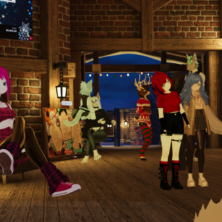 VRChat_2025-12-12_23-28-39.458_3840x2160