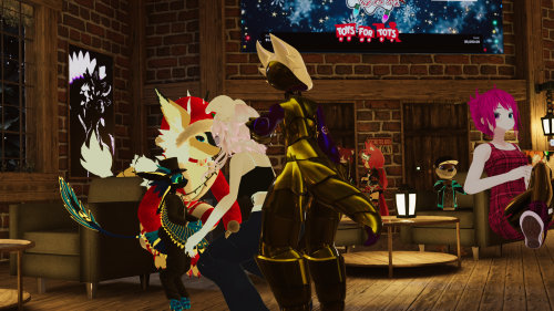 VRChat_2025-12-12_23-28-40.982_3840x2160.png