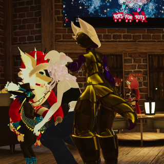 VRChat_2025-12-12_23-28-40.982_3840x2160