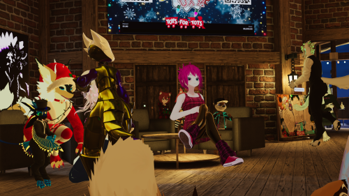 VRChat_2025-12-12_23-28-42.070_3840x2160.png