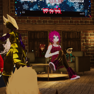 VRChat_2025-12-12_23-28-42.070_3840x2160