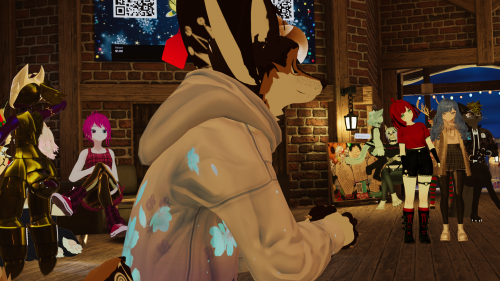 VRChat_2025-12-12_23-28-43.353_3840x2160.png