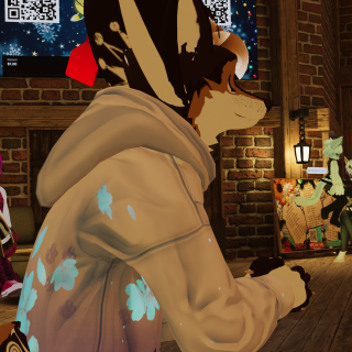 VRChat_2025-12-12_23-28-43.353_3840x2160