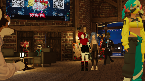 VRChat_2025-12-12_23-28-44.530_3840x2160.png