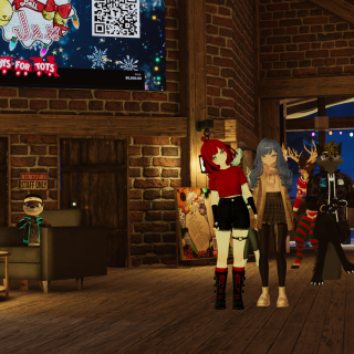 VRChat_2025-12-12_23-28-44.530_3840x2160