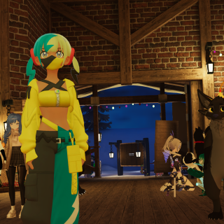 VRChat_2025-12-12_23-28-46.070_3840x2160