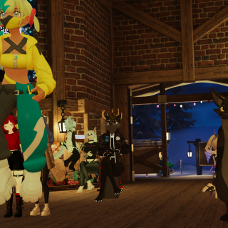 VRChat_2025-12-12_23-28-47.145_3840x2160