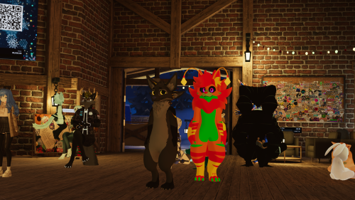 VRChat_2025-12-12_23-28-48.167_3840x2160.png
