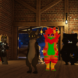 VRChat_2025-12-12_23-28-48.167_3840x2160