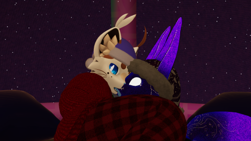 VRChat_2025-12-12_23-28-56.588_3840x2160.png