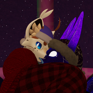 VRChat_2025-12-12_23-28-56.588_3840x2160