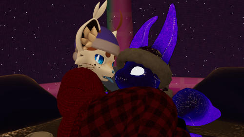 VRChat_2025-12-12_23-28-57.760_3840x2160.png