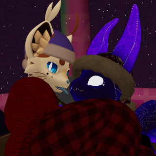 VRChat_2025-12-12_23-28-57.760_3840x2160