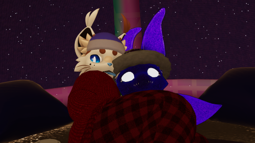 VRChat_2025-12-12_23-28-58.852_3840x2160.png