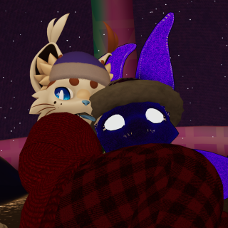 VRChat_2025-12-12_23-28-58.852_3840x2160