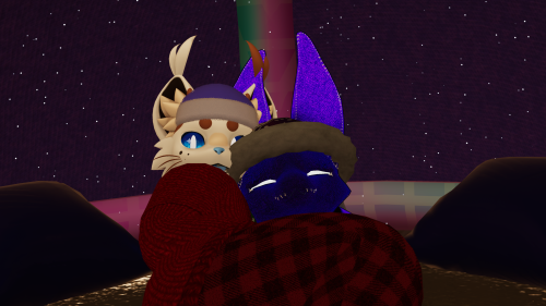VRChat_2025-12-12_23-28-59.903_3840x2160.png