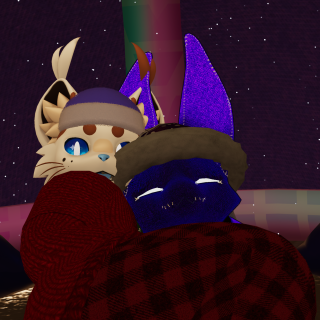 VRChat_2025-12-12_23-28-59.903_3840x2160