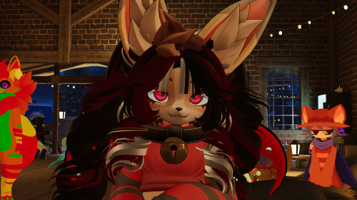 VRChat_2025-12-12_23-30-06.959_3840x2160.png