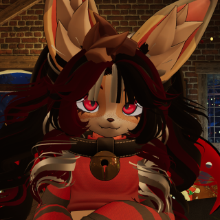 VRChat_2025-12-12_23-30-06.959_3840x2160