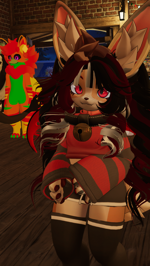 VRChat_2025-12-12_23-30-09.782_2160x3840.png