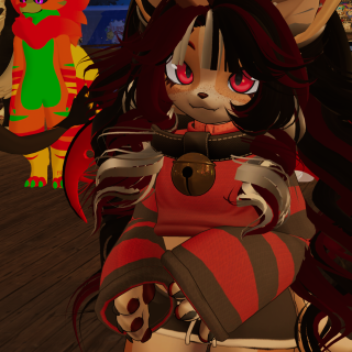VRChat_2025-12-12_23-30-09.782_2160x3840
