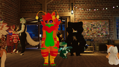 VRChat_2025-12-12_23-30-16.067_3840x2160.png