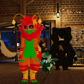VRChat_2025-12-12_23-30-16.067_3840x2160