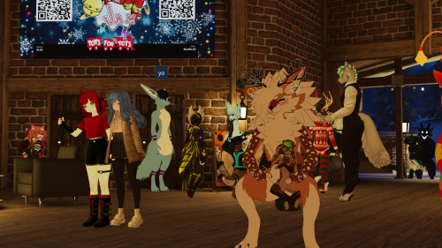 VRChat_2025-12-12_23-30-17.833_3840x2160.png