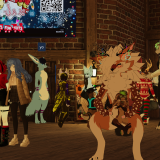 VRChat_2025-12-12_23-30-17.833_3840x2160