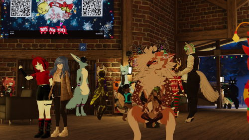 VRChat_2025-12-12_23-30-18.873_3840x2160.png