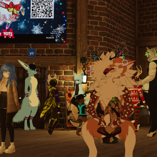 VRChat_2025-12-12_23-30-18.873_3840x2160