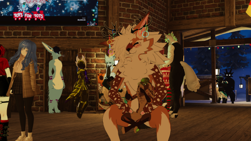 VRChat_2025-12-12_23-30-20.402_3840x2160.png