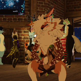 VRChat_2025-12-12_23-30-20.402_3840x2160