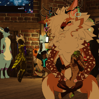 VRChat_2025-12-12_23-30-21.601_3840x2160