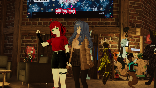 VRChat_2025-12-12_23-30-23.155_3840x2160.png