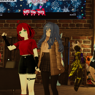VRChat_2025-12-12_23-30-23.155_3840x2160