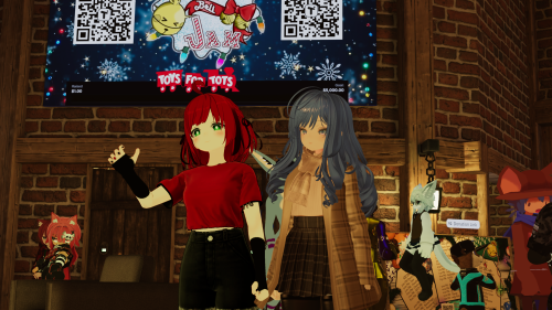 VRChat_2025-12-12_23-30-24.611_3840x2160.png