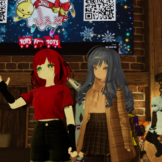 VRChat_2025-12-12_23-30-24.611_3840x2160