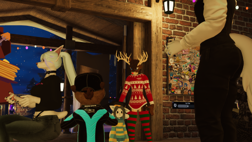 VRChat_2025-12-12_23-30-34.706_3840x2160.png